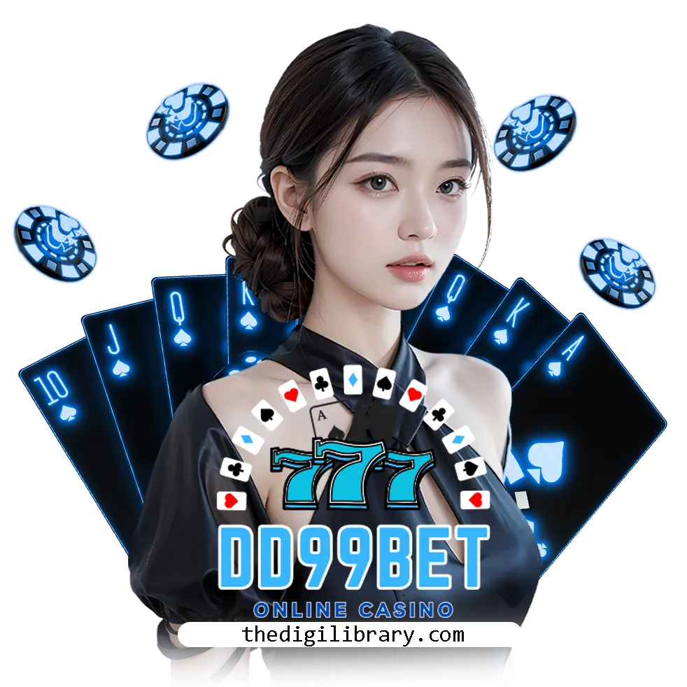 dd99bet