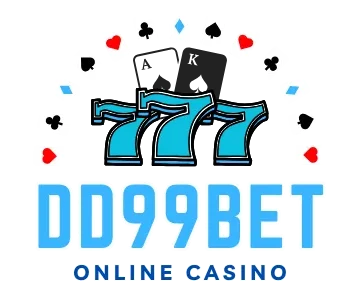 dd99bet