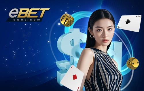 dd99bet